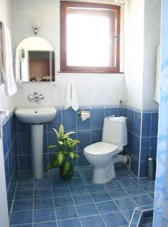 Otel Focus 3*