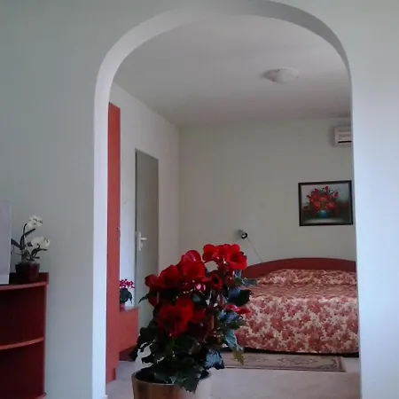Otel Focus